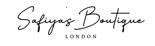 Safiyas Boutique